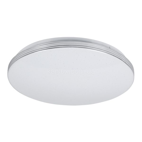 Потолочный светильник Kanlux 37323 Exate LED 17.5w Nw