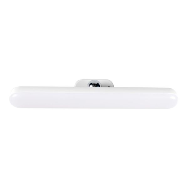 Бра Kanlux 37390 Caliza LED CCT W
