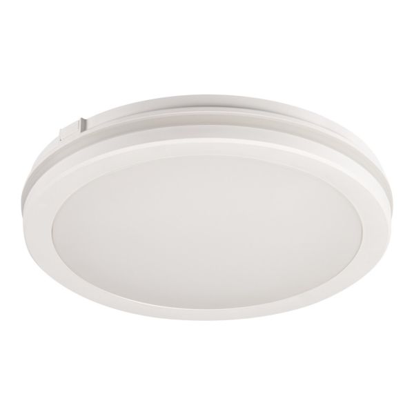 Потолочный светильник Kanlux 38380 Beno ECO 12W CCT O W