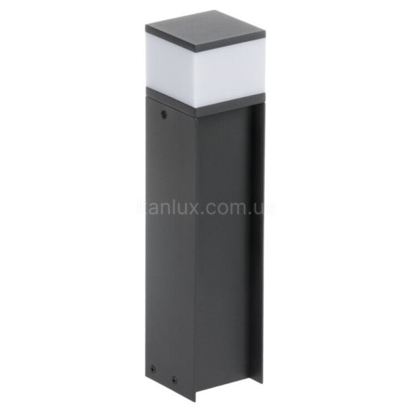 Парковый светильник Kanlux 38762 DASTEN 30 B