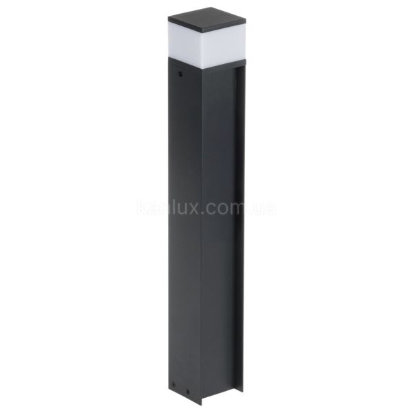 Парковый светильник Kanlux 38764 DASTEN 50 B