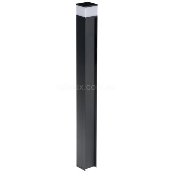 Парковый светильник Kanlux 38766 DASTEN 80 B