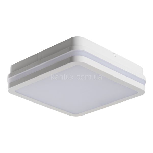 Потолочный светильник Kanlux 38776 BENO 12-18W CCT-L W