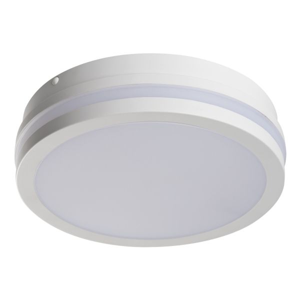 Стельовий світильник Kanlux 38777 Beno 12-18W CCT-O-SEW