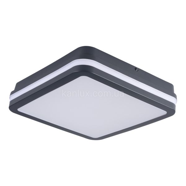 Потолочный светильник Kanlux 38779 BENO 24-30W CCT-L G