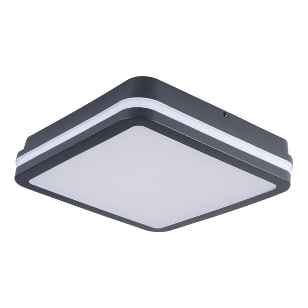 Стельовий світильник Kanlux 38780 Beno 24-30W CCT-L-SEG