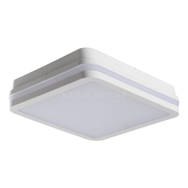 Потолочный светильник Kanlux 38782 BENO 24-30W CCT-L W