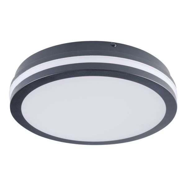 Потолочный светильник Kanlux 38784 Beno 24-30W CCT-O-SEG