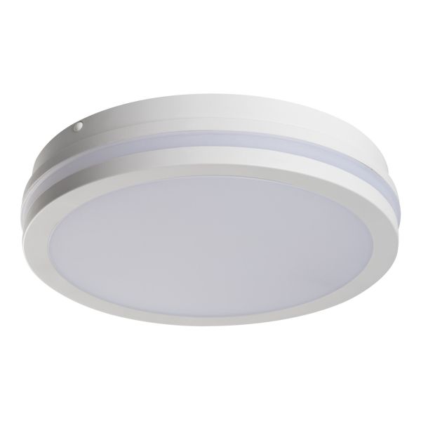 Потолочный светильник Kanlux 38785 Beno 24-30W CCT-O-SEW
