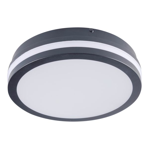 Потолочный светильник Kanlux 38790 Beno 12-18W CCT-O-SEG