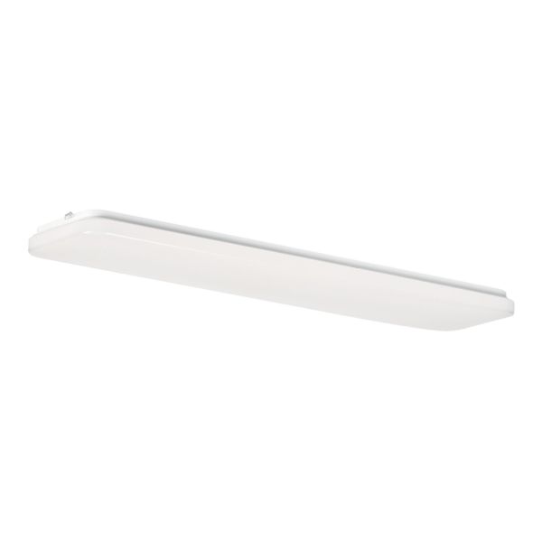 Потолочный светильник Kanlux 38795 LINCEA 15-24W 07 CCT