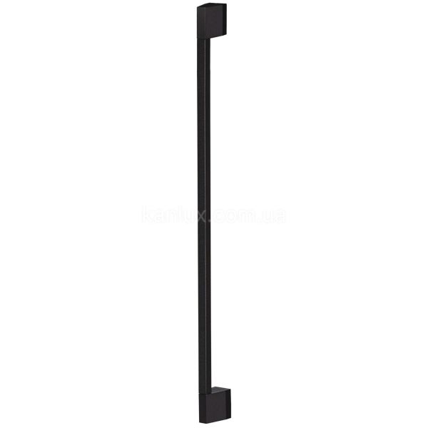 Бра Kanlux 38895 YALTE D 09 8W WW-B