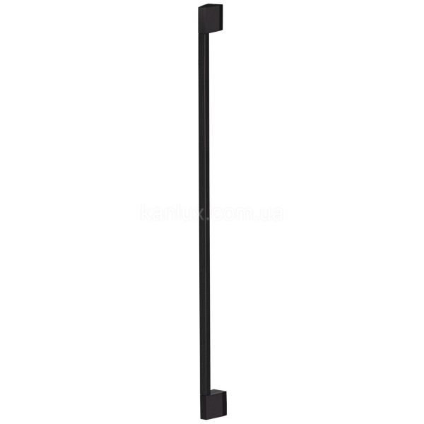 Бра Kanlux 38897 YALTE D 12 11W WW-B