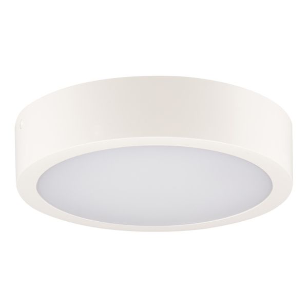 Стельовий світильник Kanlux 39024 Daber 12-20W CCT W