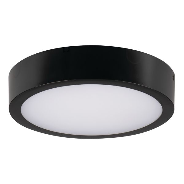 Потолочный светильник Kanlux 39026 Daber 12-20W CCT B