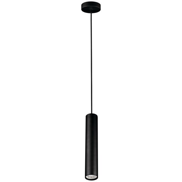 Подвесной светильник Kanlux 39040 Phlox C GU10 B