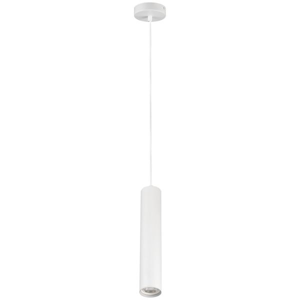 Підвісний світильник Kanlux 39041 Phlox C GU10 W
