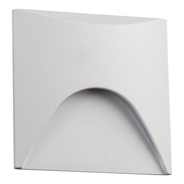 Настенный светильник Kanlux 39126 Exin LED L W-WW