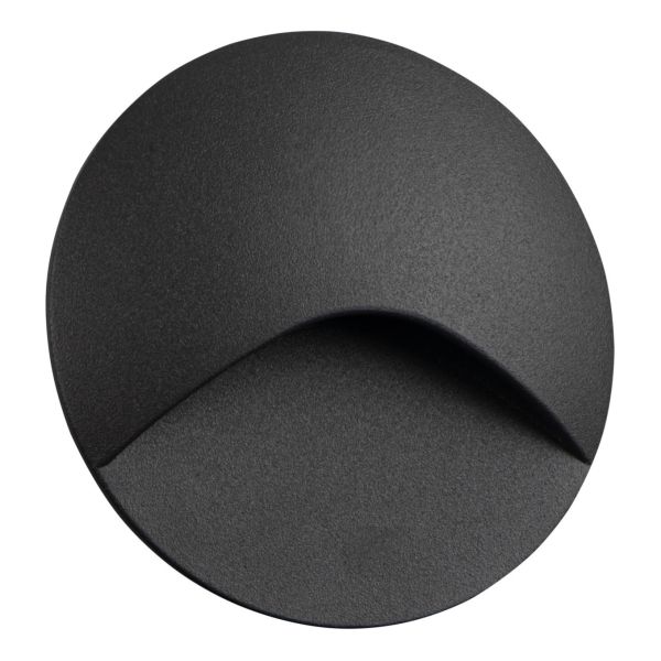 Настенный светильник Kanlux 39134 Exin LED O GR-NW