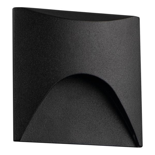 Настенный светильник Kanlux 39139 Exin LED L B-NW