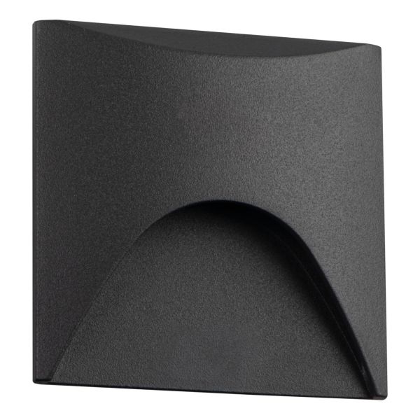 Настенный светильник Kanlux 39140 Exin LED L GR-NW