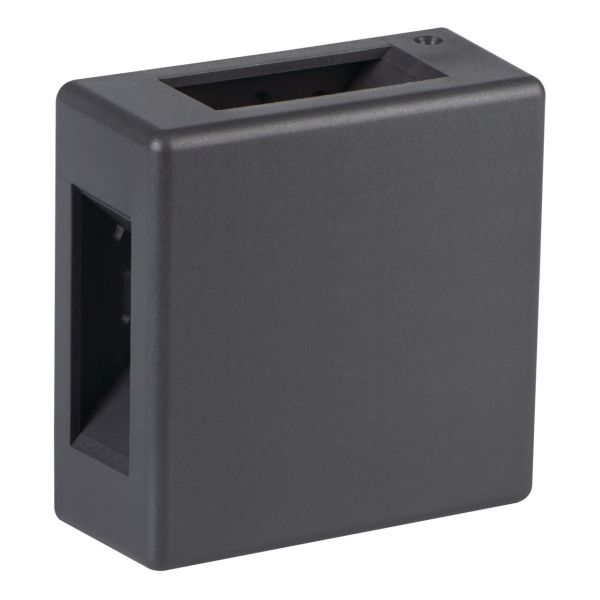 Настенный светильник Kanlux 39181 Refazi EL 6W-F-GR