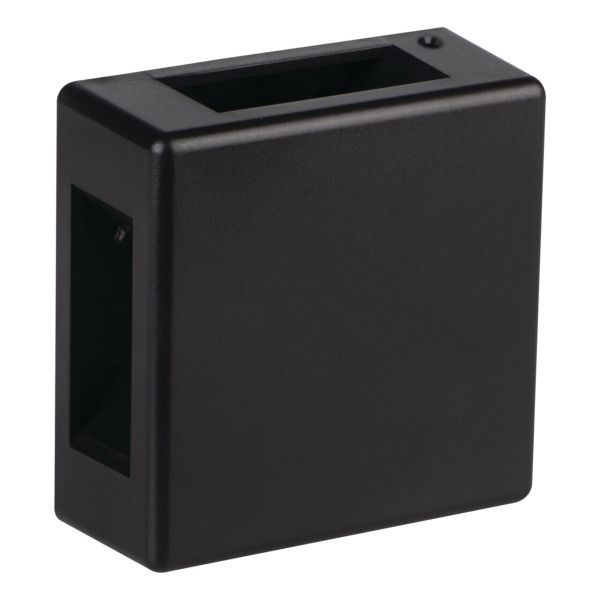 Настінний світильник Kanlux 39182 Refazi EL 6W-F-B