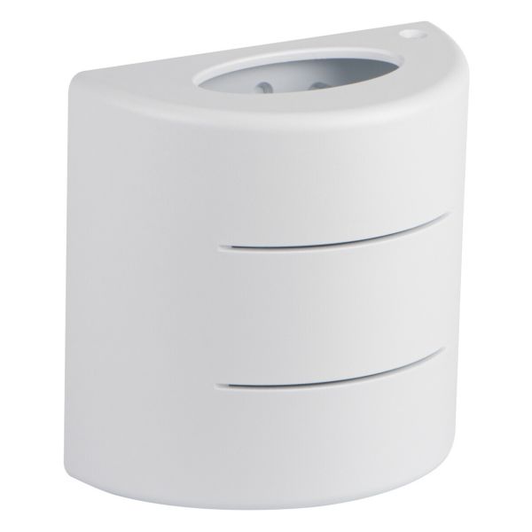 Настінний світильник Kanlux 39183 Refazi EL 6W-A-O-W