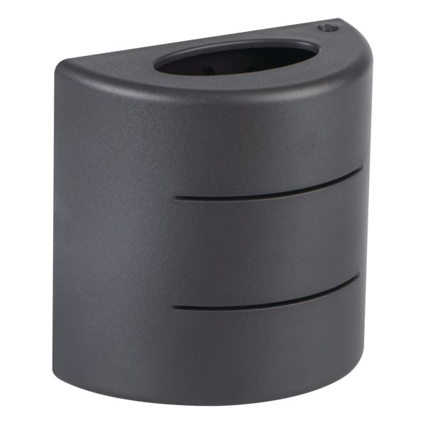 Настінний світильник Kanlux 39184 Refazi EL 6W-A-O-GR