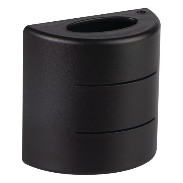 Настінний світильник Kanlux 39185 Refazi EL 6W-A-O-B