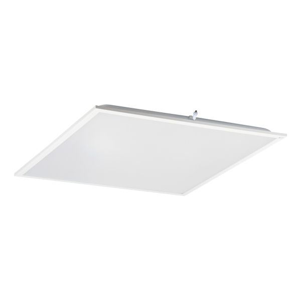 Потолочный светильник Kanlux 39239 Blingo UIP 125LM 60NW