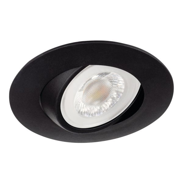 Точечный светильник Kanlux 39260 Fizu CCT B