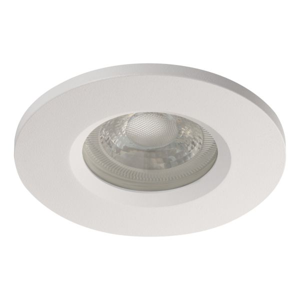 Точечный светильник Kanlux 39540 Talu IP44 DSO-W