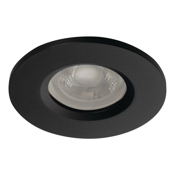 Точковий світильник Kanlux 39541 Talu IP44 DSO-B