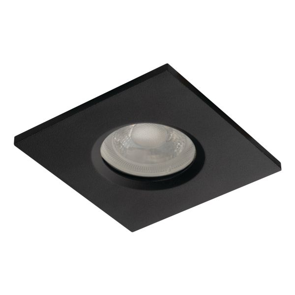 Точечный светильник Kanlux 39543 Talu IP44 DSL-B