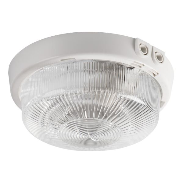 Потолочный светильник Kanlux 4260 Tuna S1101-W
