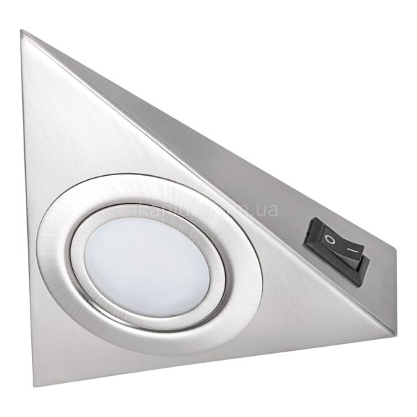 Настенный светильник Kanlux 4386 Zepo LFD-T02/S-C/M