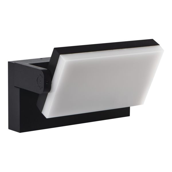 Настенный светильник Kanlux 45818 XERTO EL 20W B