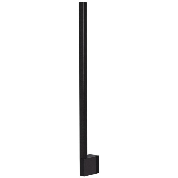 Настенный светильник Kanlux 45870 YALTE S 06 9W CCT-B