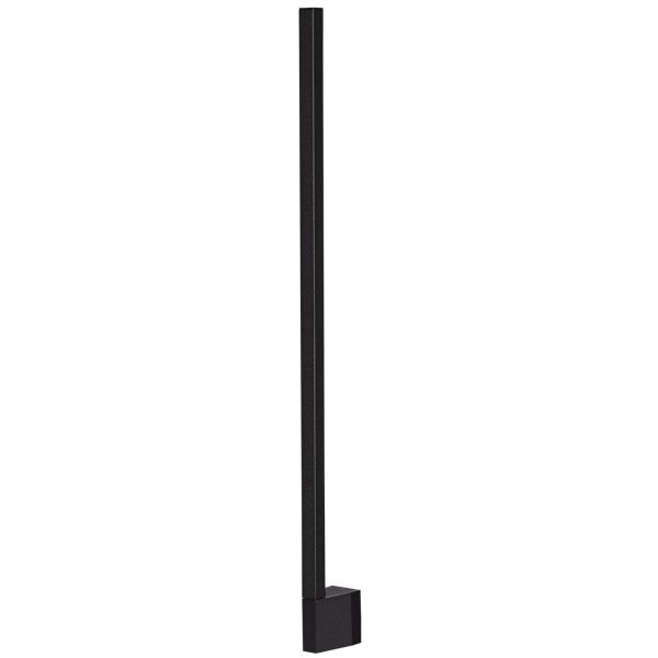 Настенный светильник Kanlux 45871 YALTE S 08 11W CCT-B