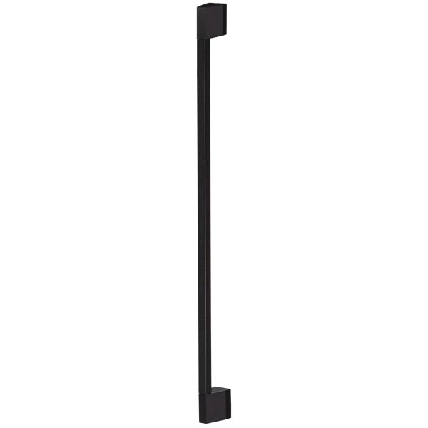 Настенный светильник Kanlux 45872 YALTE D 09 8,5W CCT-B