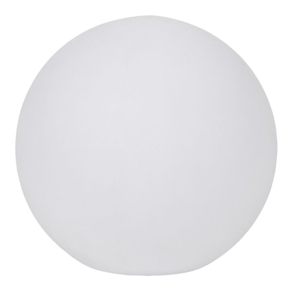Декоративный светильник Kanlux 45931 STONO 30 MLK