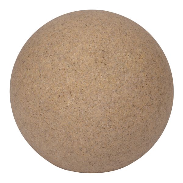 Декоративный светильник Kanlux 45935 STONO 30 TRK