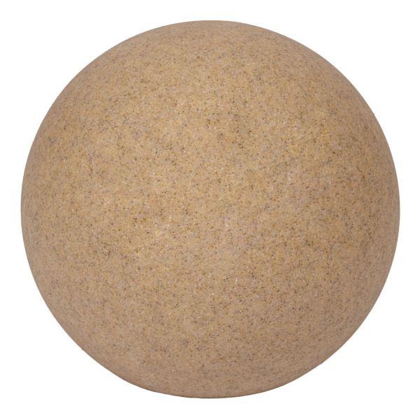 Декоративный светильник Kanlux 45936 STONO 40 TRK