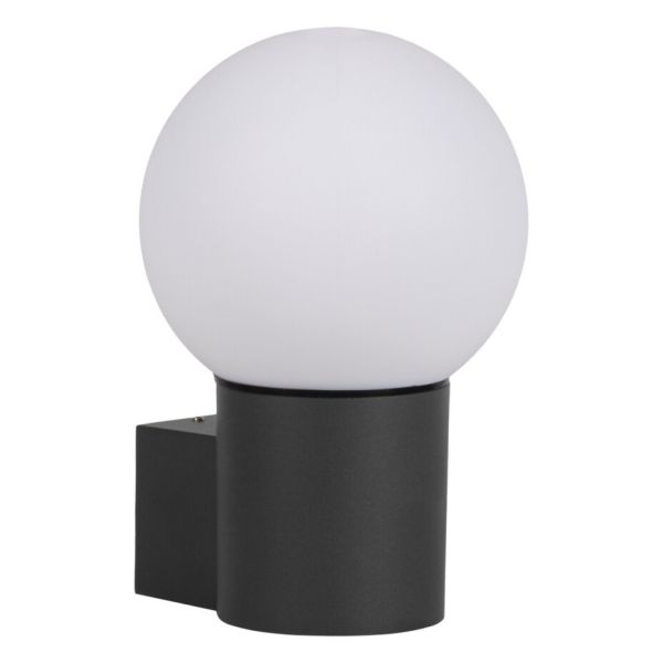 Бра Kanlux 46080 STONO 15M EL GR