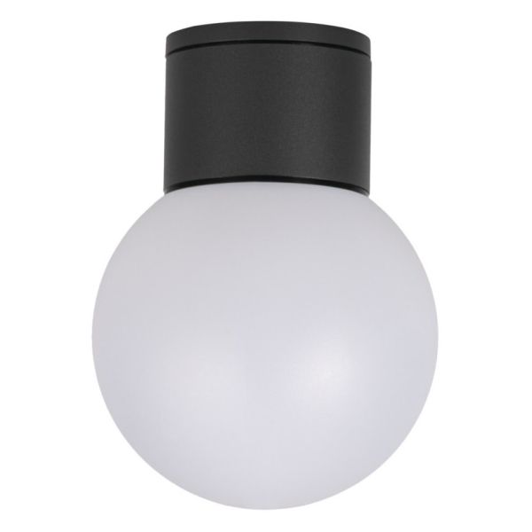 Потолочный светильник Kanlux 46082 STONO 15M DL GR