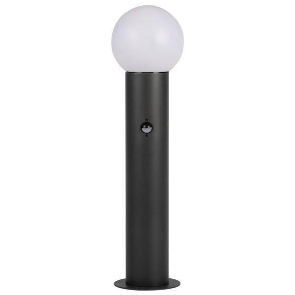 Парковый светильник Kanlux 46086 STONO 15M 80 SE GR