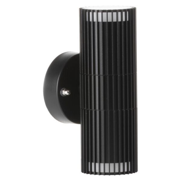 Настенный светильник Kanlux 46201 RADILO EL 2X B