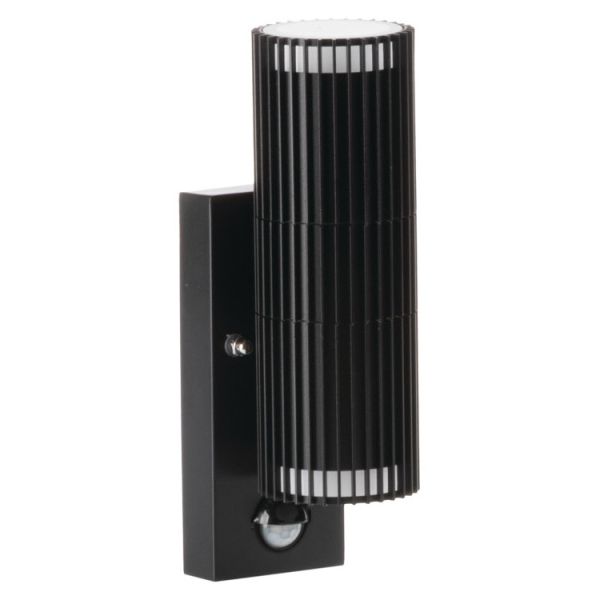 Настенный светильник Kanlux 46203 RADILO EL 2X SE B