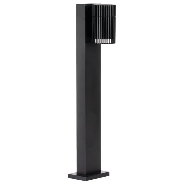 Парковый светильник Kanlux 46204 RADILO 50 B